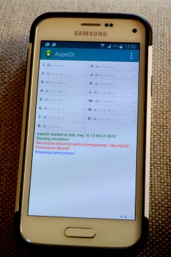 aspeqt_android2